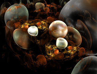 Similar image 22164622