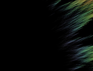 Similar image 22164625