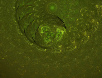 Similar image 22164626