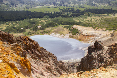 Similar image 22158943