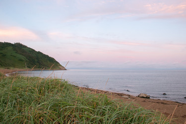 Similar image 22161307