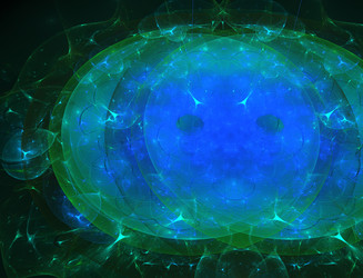 Similar image 22164627