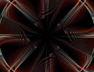 Similar image 22164628