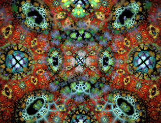 Similar image 22164629