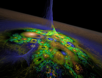 Similar image 22164630