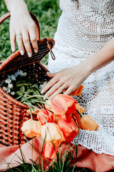 Similar image 22149993