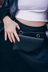 Similar image 22149994