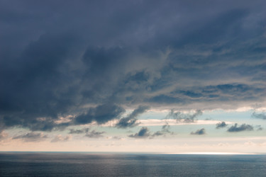 Similar image 22157693