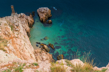 Similar image 22158482