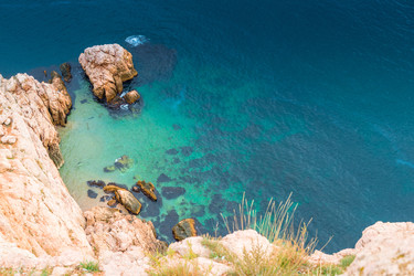 Similar image 22158484