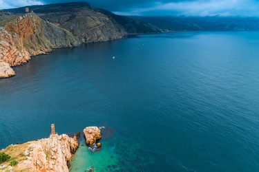 Similar image 22158658