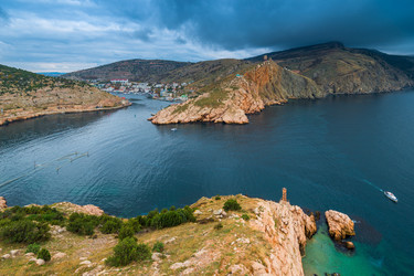 Similar image 22159313