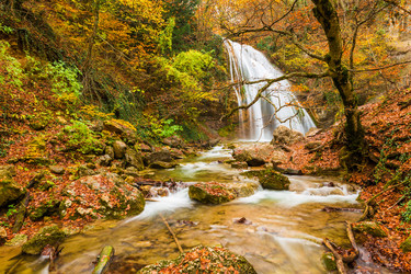 Similar image 22159316