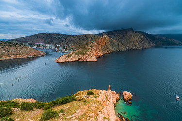 Similar image 22159317