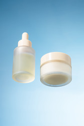 Similar image 22150127