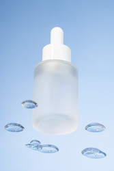 Similar image 22150129