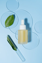 Similar image 22150131