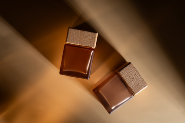 Similar image 22150132