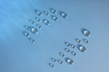 Similar image 22150133