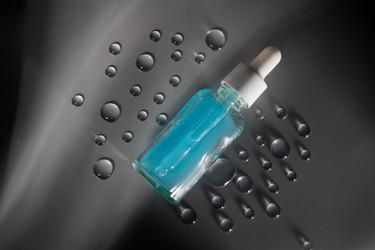 Similar image 22150134