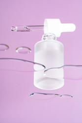 Similar image 22150135