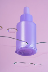 Similar image 22150136