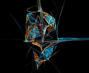 Similar image 22152317