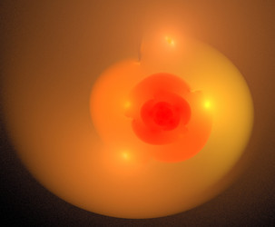 Similar image 22151908