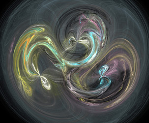 Similar image 22151910