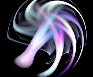 Similar image 22151911