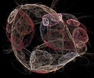 Similar image 22151912