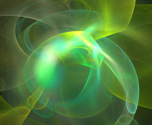 Similar image 22151914