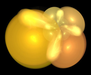 Similar image 22151915