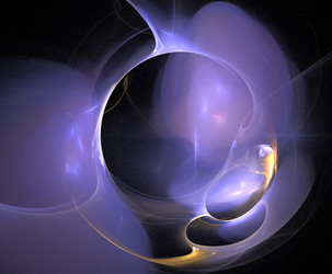 Similar image 22151916