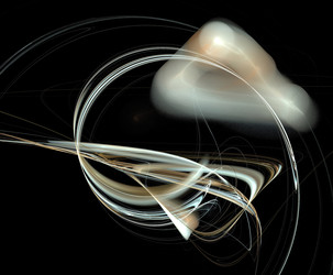 Similar image 22151917