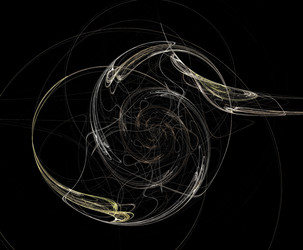 Similar image 22151919