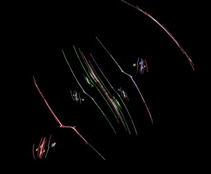 Similar image 22151920