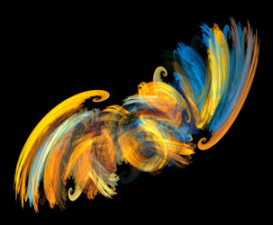 Similar image 22151921