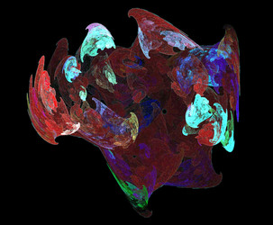 Similar image 22151922