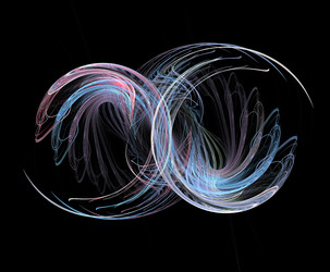 Similar image 22151923