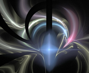 Similar image 22151924