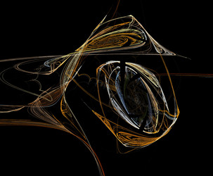 Similar image 22151925