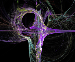 Similar image 22151926