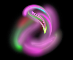 Similar image 22151927