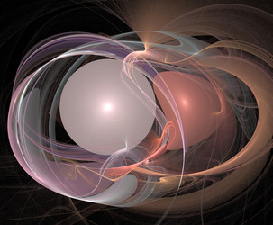 Similar image 22151928