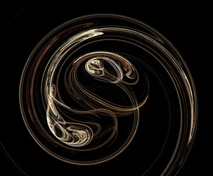 Similar image 22151929