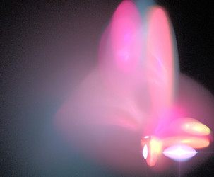 Similar image 22151930