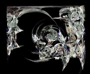 Similar image 22151931