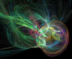 Similar image 22151932