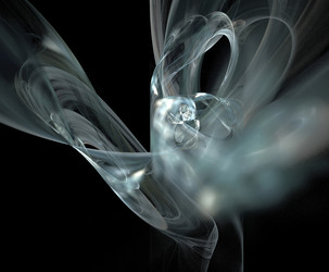 Similar image 22151933